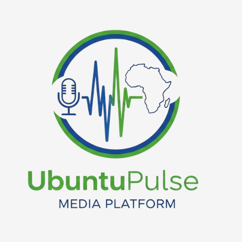 ubuntu news website