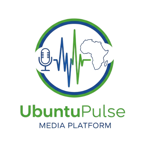 ubuntu news website