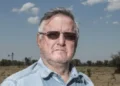 John Hume: Conservationist in South Africa denies smuggling rhino horns worth $14m